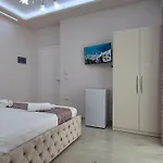 Armela Appartamento Sarandë
