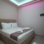 Armela 公寓 Sarandë