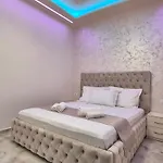 Armela * Sarandë