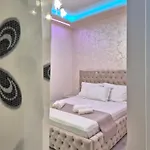 Armela * Sarandë