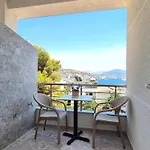 Armela 公寓 Sarandë