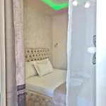 Appartamento Armela Sarandë