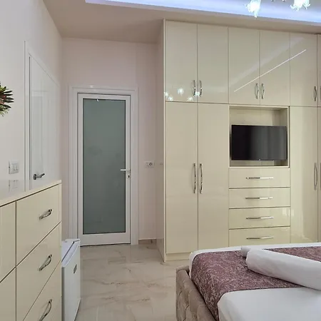 Appartamento Armela Sarandë