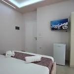 Apartment Armela *