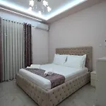 Apartment Armela