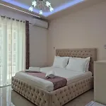 Armela Apartment Sarande