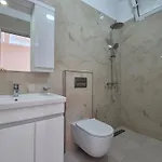 Armela Apartment