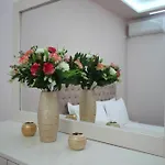 Armela Apartment *