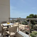 Apartment Armela *