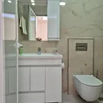 Apartment Armela