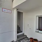 Armela Apartment Sarande
