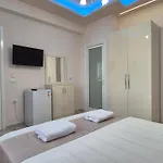 Apartment Armela Sarande