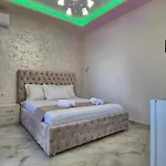 Apartment Armela