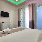 Armela Apartment Sarande
