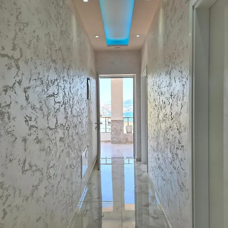 Apartment Armela Sarande