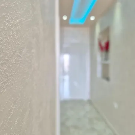 Apartment Armela Sarande