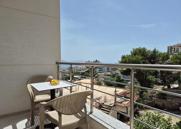 Appartamento Armela *