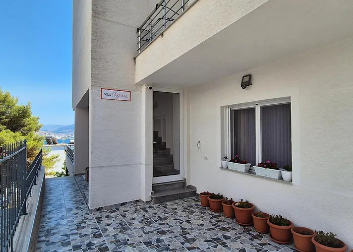 Armela Appartamento *