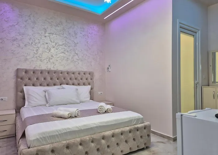 Appartamento Armela *